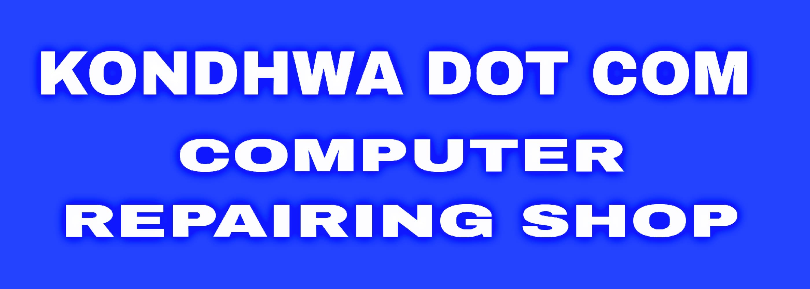 LOGO5